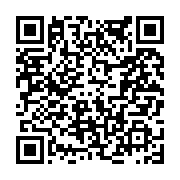 군정소식 페이지 바로가기 주소(https://www.jangseong.go.kr/q/ezMxMDR8OTI2OXxzaG93fHBhZ2U9NDUwfQ==&e=M&s=3), QRCODE