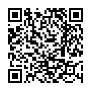 군정소식 페이지 바로가기 주소(https://www.jangseong.go.kr/q/ezMxMDR8OTI2OXxzaG93fHBhZ2U9NDUzfQ==&e=M&s=3), QRCODE