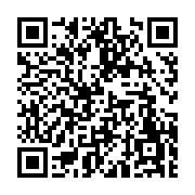 군정소식 페이지 바로가기 주소(https://www.jangseong.go.kr/q/ezMxMDR8OTI2OXxzaG93fHBhZ2U9NDYwfQ==&e=M&s=3), QRCODE