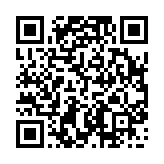 군정소식 페이지 바로가기 주소(https://www.jangseong.go.kr/q/ezMxMDR8OTI3M3xzaG93fH0=&e=M&s=3), QRCODE