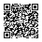 군정소식 페이지 바로가기 주소(https://www.jangseong.go.kr/q/ezMxMDR8OTI3M3xzaG93fHBhZ2U9NDQ4fQ==&e=M&s=3), QRCODE