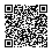 군정소식 페이지 바로가기 주소(https://www.jangseong.go.kr/q/ezMxMDR8OTI3M3xzaG93fHBhZ2U9NDU1fQ==&e=M&s=3), QRCODE