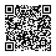 군정소식 페이지 바로가기 주소(https://www.jangseong.go.kr/q/ezMxMDR8OTI3M3xzaG93fHBhZ2U9NDU2fQ==&e=M&s=3), QRCODE