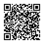 군정소식 페이지 바로가기 주소(https://www.jangseong.go.kr/q/ezMxMDR8OTI3M3xzaG93fHBhZ2U9NDU3fQ==&e=M&s=3), QRCODE