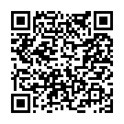 군정소식 페이지 바로가기 주소(https://www.jangseong.go.kr/q/ezMxMDR8OTI3M3xzaG93fHBhZ2U9NDU4fQ==&e=M&s=3), QRCODE