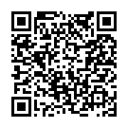 군정소식 페이지 바로가기 주소(https://www.jangseong.go.kr/q/ezMxMDR8OTI3M3xzaG93fHBhZ2U9NDUwfQ==&e=M&s=3), QRCODE