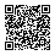 군정소식 페이지 바로가기 주소(https://www.jangseong.go.kr/q/ezMxMDR8OTI3M3xzaG93fHBhZ2U9NDUyfQ==&e=M&s=3), QRCODE