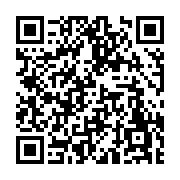 군정소식 페이지 바로가기 주소(https://www.jangseong.go.kr/q/ezMxMDR8OTI3M3xzaG93fHBhZ2U9NDYwfQ==&e=M&s=3), QRCODE