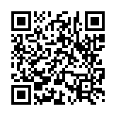 군정소식 페이지 바로가기 주소(https://www.jangseong.go.kr/q/ezMxMDR8OTI3MHxzaG93fH0=&e=M&s=3), QRCODE