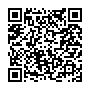 군정소식 페이지 바로가기 주소(https://www.jangseong.go.kr/q/ezMxMDR8OTI3MHxzaG93fHBhZ2U9NDQ4fQ==&e=M&s=3), QRCODE