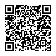 군정소식 페이지 바로가기 주소(https://www.jangseong.go.kr/q/ezMxMDR8OTI3MHxzaG93fHBhZ2U9NDQ5fQ==&e=M&s=3), QRCODE