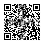 군정소식 페이지 바로가기 주소(https://www.jangseong.go.kr/q/ezMxMDR8OTI3MHxzaG93fHBhZ2U9NDU1fQ==&e=M&s=3), QRCODE