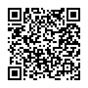 군정소식 페이지 바로가기 주소(https://www.jangseong.go.kr/q/ezMxMDR8OTI3MHxzaG93fHBhZ2U9NDU2fQ==&e=M&s=3), QRCODE