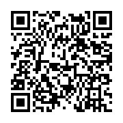 군정소식 페이지 바로가기 주소(https://www.jangseong.go.kr/q/ezMxMDR8OTI3MHxzaG93fHBhZ2U9NDU3fQ==&e=M&s=3), QRCODE