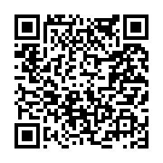 군정소식 페이지 바로가기 주소(https://www.jangseong.go.kr/q/ezMxMDR8OTI3MHxzaG93fHBhZ2U9NDU4fQ==&e=M&s=3), QRCODE