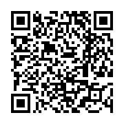 군정소식 페이지 바로가기 주소(https://www.jangseong.go.kr/q/ezMxMDR8OTI3MHxzaG93fHBhZ2U9NDUwfQ==&e=M&s=3), QRCODE