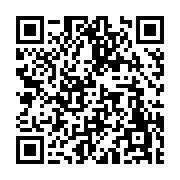 군정소식 페이지 바로가기 주소(https://www.jangseong.go.kr/q/ezMxMDR8OTI3MHxzaG93fHBhZ2U9NDUzfQ==&e=M&s=3), QRCODE