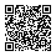 군정소식 페이지 바로가기 주소(https://www.jangseong.go.kr/q/ezMxMDR8OTI3MHxzaG93fHBhZ2U9NDYwfQ==&e=M&s=3), QRCODE