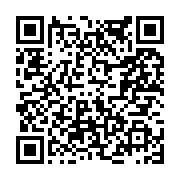 군정소식 페이지 바로가기 주소(https://www.jangseong.go.kr/q/ezMxMDR8OTI3N3xzaG93fHBhZ2U9NDQ3fQ==&e=M&s=3), QRCODE