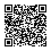 군정소식 페이지 바로가기 주소(https://www.jangseong.go.kr/q/ezMxMDR8OTI3N3xzaG93fHBhZ2U9NDQ4fQ==&e=M&s=3), QRCODE