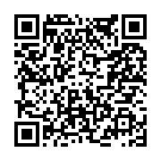 군정소식 페이지 바로가기 주소(https://www.jangseong.go.kr/q/ezMxMDR8OTI3N3xzaG93fHBhZ2U9NDU1fQ==&e=M&s=3), QRCODE