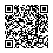군정소식 페이지 바로가기 주소(https://www.jangseong.go.kr/q/ezMxMDR8OTI3N3xzaG93fHBhZ2U9NDU2fQ==&e=M&s=3), QRCODE