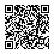 군정소식 페이지 바로가기 주소(https://www.jangseong.go.kr/q/ezMxMDR8OTI3N3xzaG93fHBhZ2U9NDU3fQ==&e=M&s=3), QRCODE