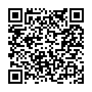 군정소식 페이지 바로가기 주소(https://www.jangseong.go.kr/q/ezMxMDR8OTI3N3xzaG93fHBhZ2U9NDU4fQ==&e=M&s=3), QRCODE