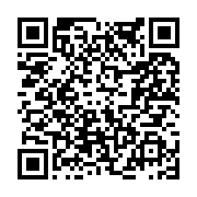 군정소식 페이지 바로가기 주소(https://www.jangseong.go.kr/q/ezMxMDR8OTI3N3xzaG93fHBhZ2U9NDU5fQ==&e=M&s=3), QRCODE