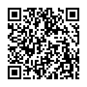 군정소식 페이지 바로가기 주소(https://www.jangseong.go.kr/q/ezMxMDR8OTI3N3xzaG93fHBhZ2U9NDUyfQ==&e=M&s=3), QRCODE