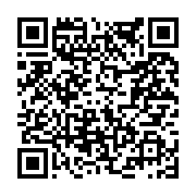 군정소식 페이지 바로가기 주소(https://www.jangseong.go.kr/q/ezMxMDR8OTI3NHxzaG93fHBhZ2U9NDQ4fQ==&e=M&s=3), QRCODE