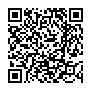 군정소식 페이지 바로가기 주소(https://www.jangseong.go.kr/q/ezMxMDR8OTI3NHxzaG93fHBhZ2U9NDQ5fQ==&e=M&s=3), QRCODE