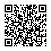 군정소식 페이지 바로가기 주소(https://www.jangseong.go.kr/q/ezMxMDR8OTI3NHxzaG93fHBhZ2U9NDU1fQ==&e=M&s=3), QRCODE