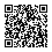 군정소식 페이지 바로가기 주소(https://www.jangseong.go.kr/q/ezMxMDR8OTI3NHxzaG93fHBhZ2U9NDU2fQ==&e=M&s=3), QRCODE