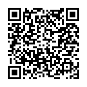 군정소식 페이지 바로가기 주소(https://www.jangseong.go.kr/q/ezMxMDR8OTI3NHxzaG93fHBhZ2U9NDU3fQ==&e=M&s=3), QRCODE