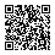 군정소식 페이지 바로가기 주소(https://www.jangseong.go.kr/q/ezMxMDR8OTI3NHxzaG93fHBhZ2U9NDU4fQ==&e=M&s=3), QRCODE