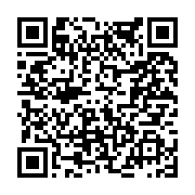 군정소식 페이지 바로가기 주소(https://www.jangseong.go.kr/q/ezMxMDR8OTI3NHxzaG93fHBhZ2U9NDU5fQ==&e=M&s=3), QRCODE