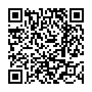 군정소식 페이지 바로가기 주소(https://www.jangseong.go.kr/q/ezMxMDR8OTI3NHxzaG93fHBhZ2U9NDUwfQ==&e=M&s=3), QRCODE