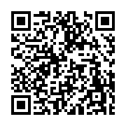 군정소식 페이지 바로가기 주소(https://www.jangseong.go.kr/q/ezMxMDR8OTI3NHxzaG93fHBhZ2U9NDUyfQ==&e=M&s=3), QRCODE