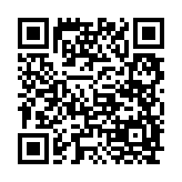 군정소식 페이지 바로가기 주소(https://www.jangseong.go.kr/q/ezMxMDR8OTI3NXxzaG93fH0=&e=M&s=3), QRCODE