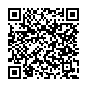 군정소식 페이지 바로가기 주소(https://www.jangseong.go.kr/q/ezMxMDR8OTI3NXxzaG93fHBhZ2U9NDQ3fQ==&e=M&s=3), QRCODE