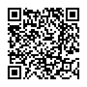 군정소식 페이지 바로가기 주소(https://www.jangseong.go.kr/q/ezMxMDR8OTI3NXxzaG93fHBhZ2U9NDQ4fQ==&e=M&s=3), QRCODE