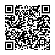 군정소식 페이지 바로가기 주소(https://www.jangseong.go.kr/q/ezMxMDR8OTI3NXxzaG93fHBhZ2U9NDQ5fQ==&e=M&s=3), QRCODE