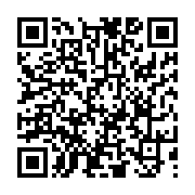 군정소식 페이지 바로가기 주소(https://www.jangseong.go.kr/q/ezMxMDR8OTI3NXxzaG93fHBhZ2U9NDU1fQ==&e=M&s=3), QRCODE