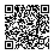 군정소식 페이지 바로가기 주소(https://www.jangseong.go.kr/q/ezMxMDR8OTI3NXxzaG93fHBhZ2U9NDU2fQ==&e=M&s=3), QRCODE