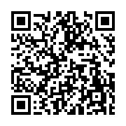 군정소식 페이지 바로가기 주소(https://www.jangseong.go.kr/q/ezMxMDR8OTI3NXxzaG93fHBhZ2U9NDU3fQ==&e=M&s=3), QRCODE