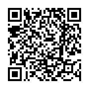 군정소식 페이지 바로가기 주소(https://www.jangseong.go.kr/q/ezMxMDR8OTI3NXxzaG93fHBhZ2U9NDU4fQ==&e=M&s=3), QRCODE