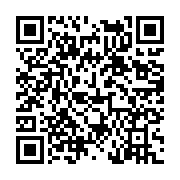 군정소식 페이지 바로가기 주소(https://www.jangseong.go.kr/q/ezMxMDR8OTI3NXxzaG93fHBhZ2U9NDU5fQ==&e=M&s=3), QRCODE