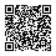 군정소식 페이지 바로가기 주소(https://www.jangseong.go.kr/q/ezMxMDR8OTI3NXxzaG93fHBhZ2U9NDUyfQ==&e=M&s=3), QRCODE