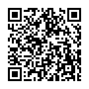 군정소식 페이지 바로가기 주소(https://www.jangseong.go.kr/q/ezMxMDR8OTI3NnxzaG93fHBhZ2U9NDQ3fQ==&e=M&s=3), QRCODE